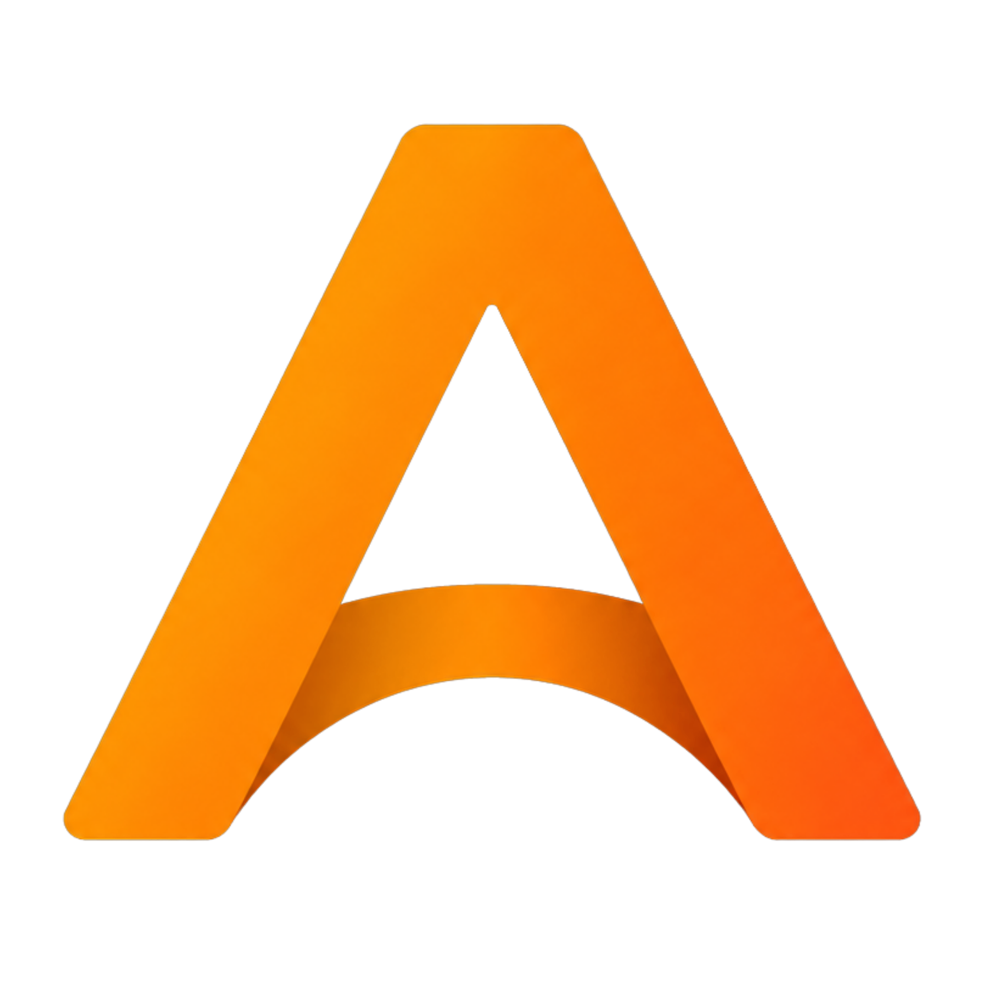 Plataforma Atrio